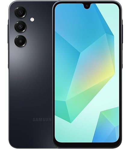 Amazon.com: SAMSUNG Galaxy A24 (SM-A245M/DS) Dual SIM,128GB